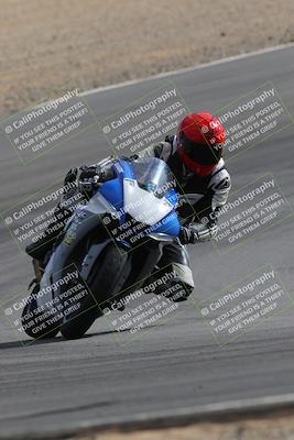 media/Feb-24-2023-Apex Assassins (Fri) [[1dfdb28110]]/Trackday 1/Session 5 (Turn 10)/